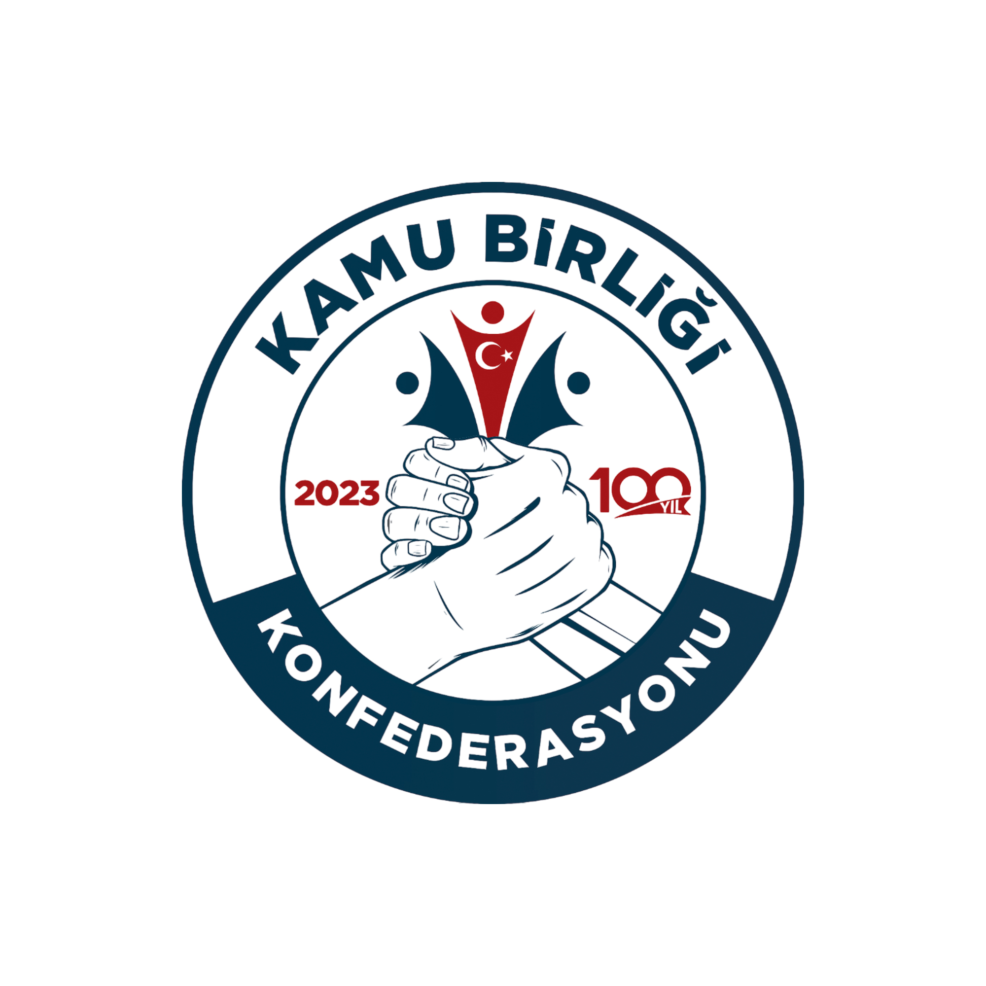 Kamu Birliği Konfederasyonu