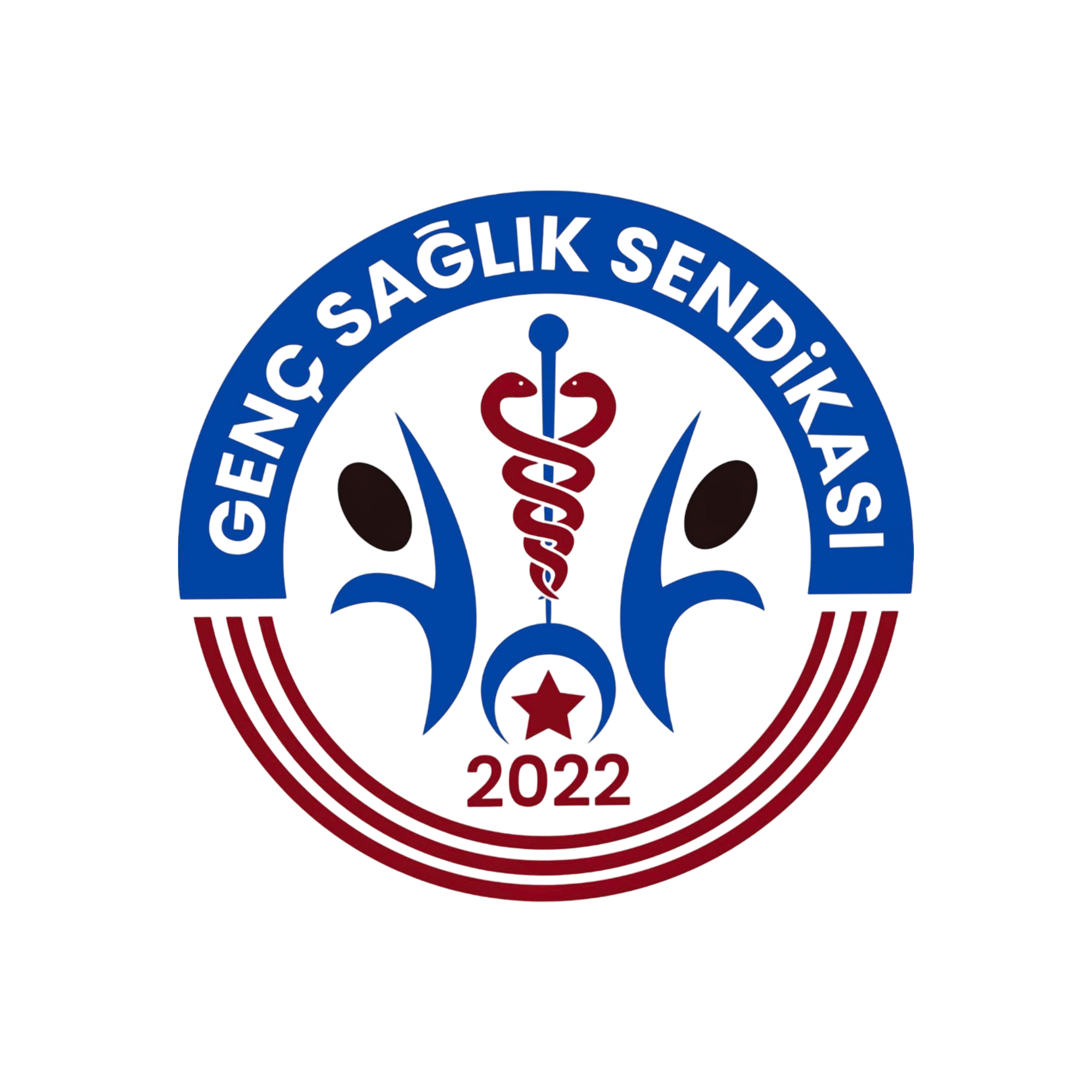 Genç Sağlık Sendikası