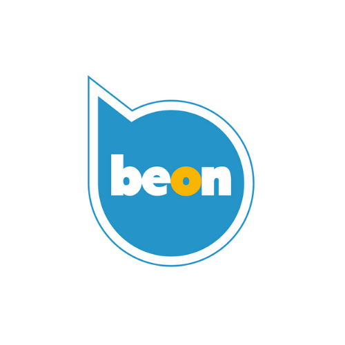 Beon Filo