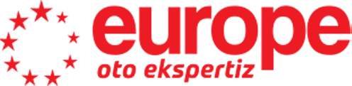 Europe Oto Ekspertiz